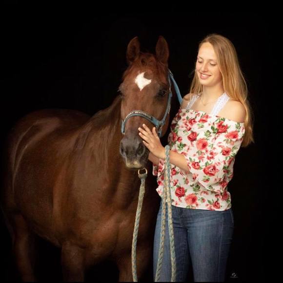 alyssadvorak10